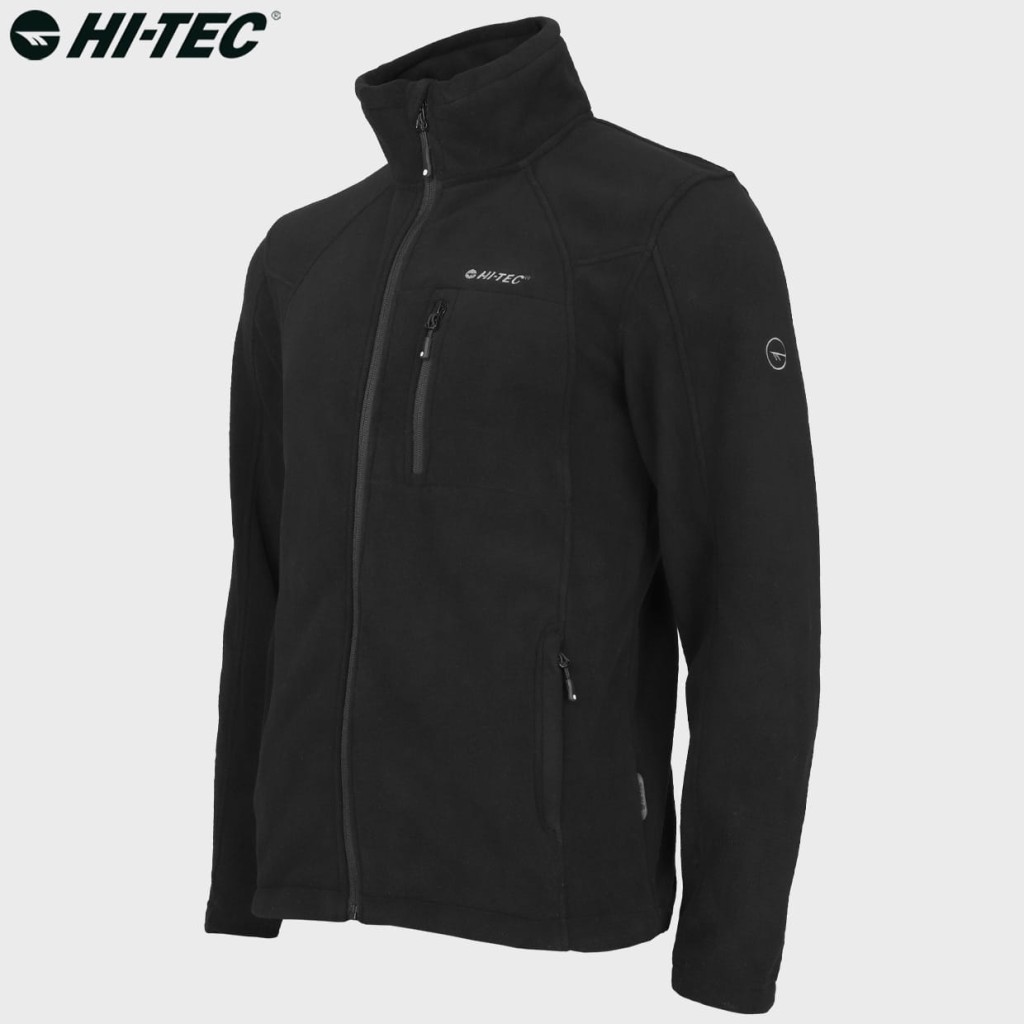 HI-TEC_polar_MONAR_black_galeria_02.jpg
