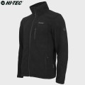 HI-TEC_polar_MONAR_black_galeria_02.jpg