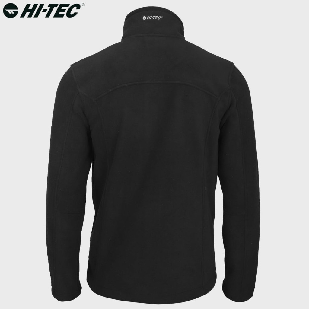 HI-TEC_polar_MONAR_black_galeria_03.jpg