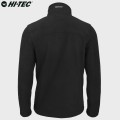 HI-TEC_polar_MONAR_black_galeria_03.jpg