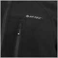HI-TEC_polar_MONAR_black_galeria_05.jpg