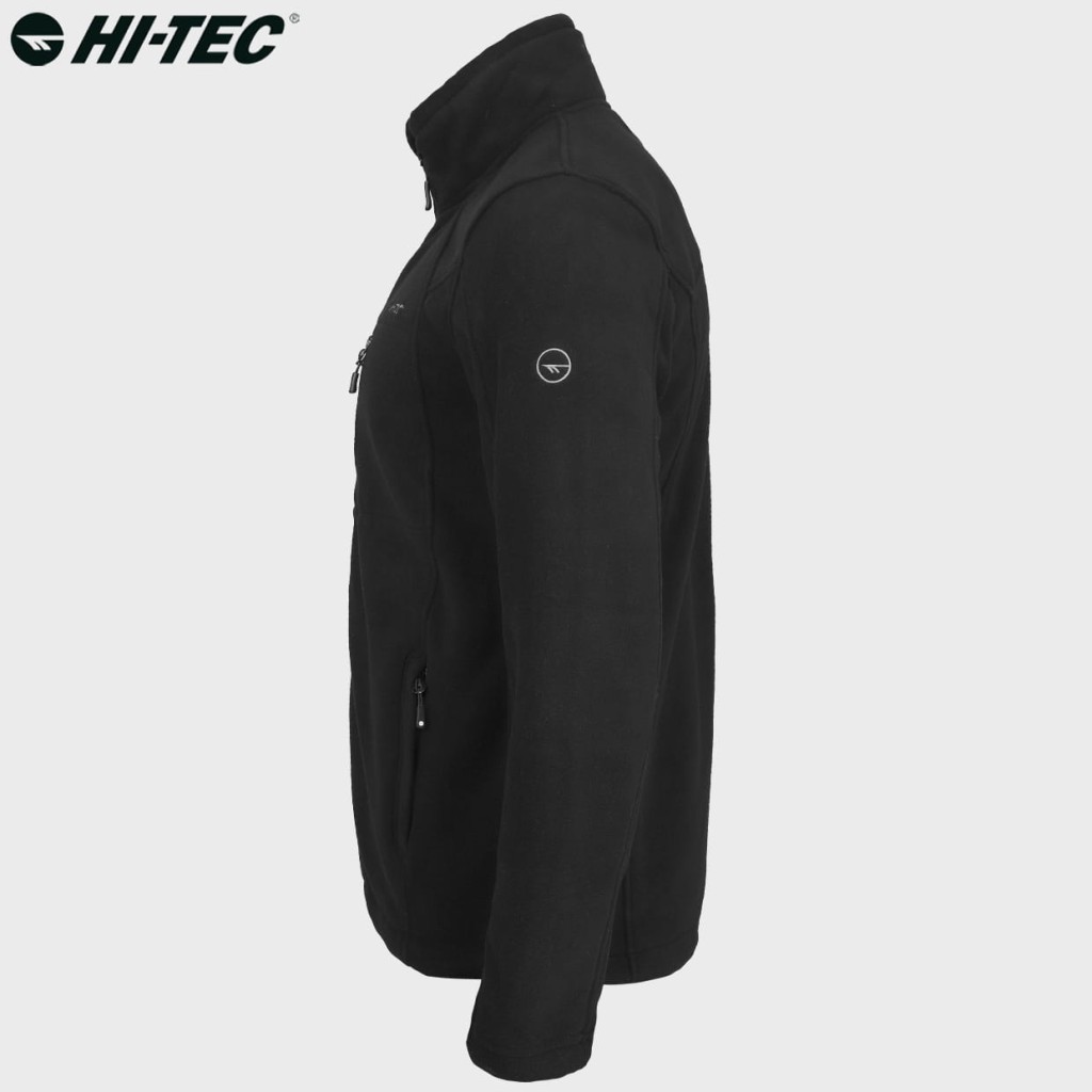 HI-TEC_polar_MONAR_black_galeria_07.jpg