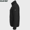 HI-TEC_polar_MONAR_black_galeria_07.jpg