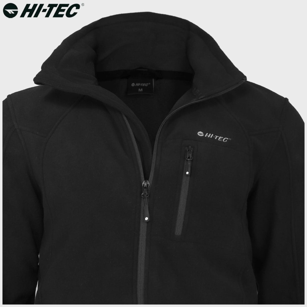 HI-TEC_polar_MONAR_black_galeria_09.jpg