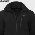 HI-TEC_polar_MONAR_black_galeria_09.jpg
