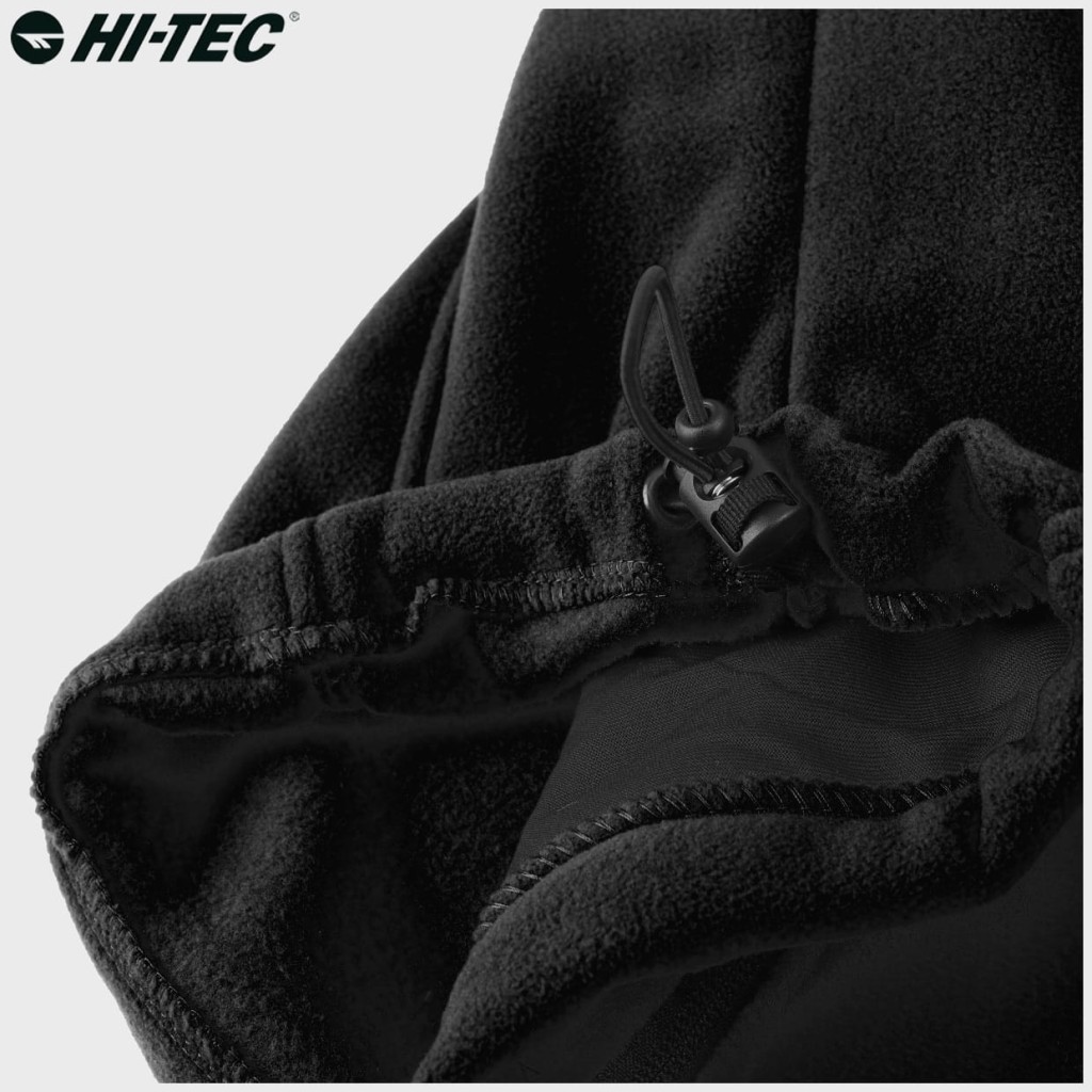 HI-TEC_polar_MONAR_black_galeria_10.jpg