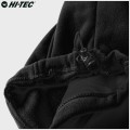 HI-TEC_polar_MONAR_black_galeria_10.jpg