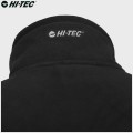 HI-TEC_polar_MONAR_black_galeria_12.jpg