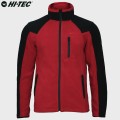 HI-TEC_polar_MONAR_DARK-RED_BLACK_galeria_01.jpg