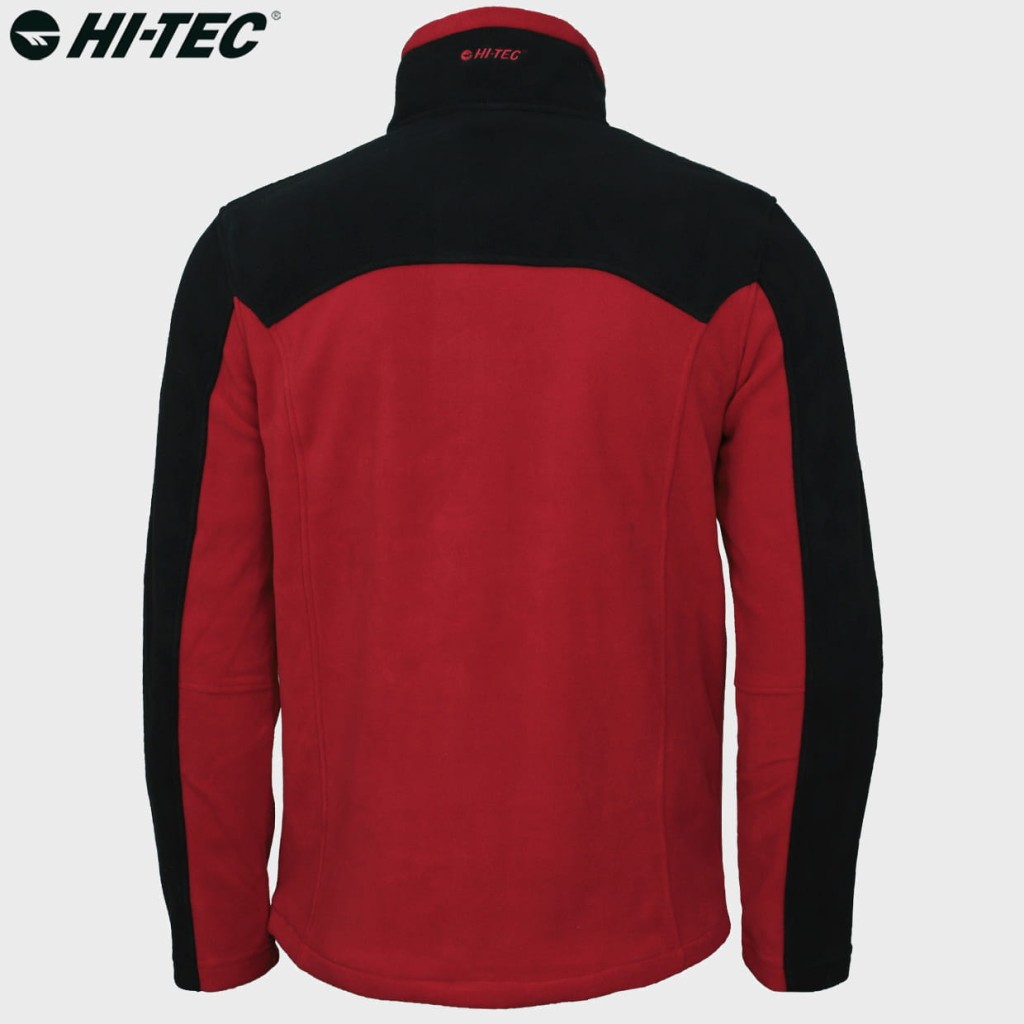HI-TEC_polar_MONAR_DARK-RED_BLACK_galeria_03.jpg