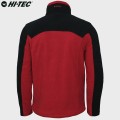 HI-TEC_polar_MONAR_DARK-RED_BLACK_galeria_03.jpg