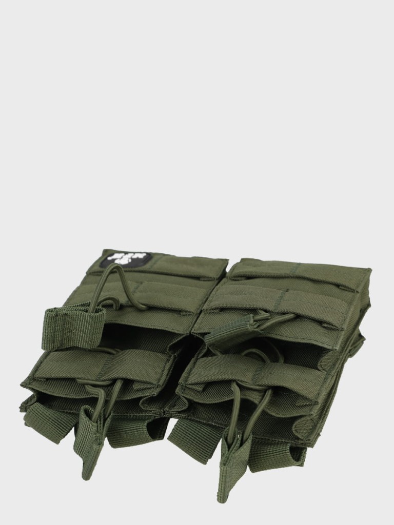 MFH_Ładownica_Modułowa_2+2_olive_galeria_sklep_05.jpg