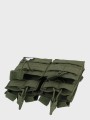 MFH_Ładownica_Modułowa_2+2_olive_galeria_sklep_05.jpg