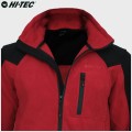 HI-TEC_polar_MONAR_DARK-RED_BLACK_galeria_09.jpg