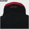 HI-TEC_polar_MONAR_DARK-RED_BLACK_galeria_12.jpg