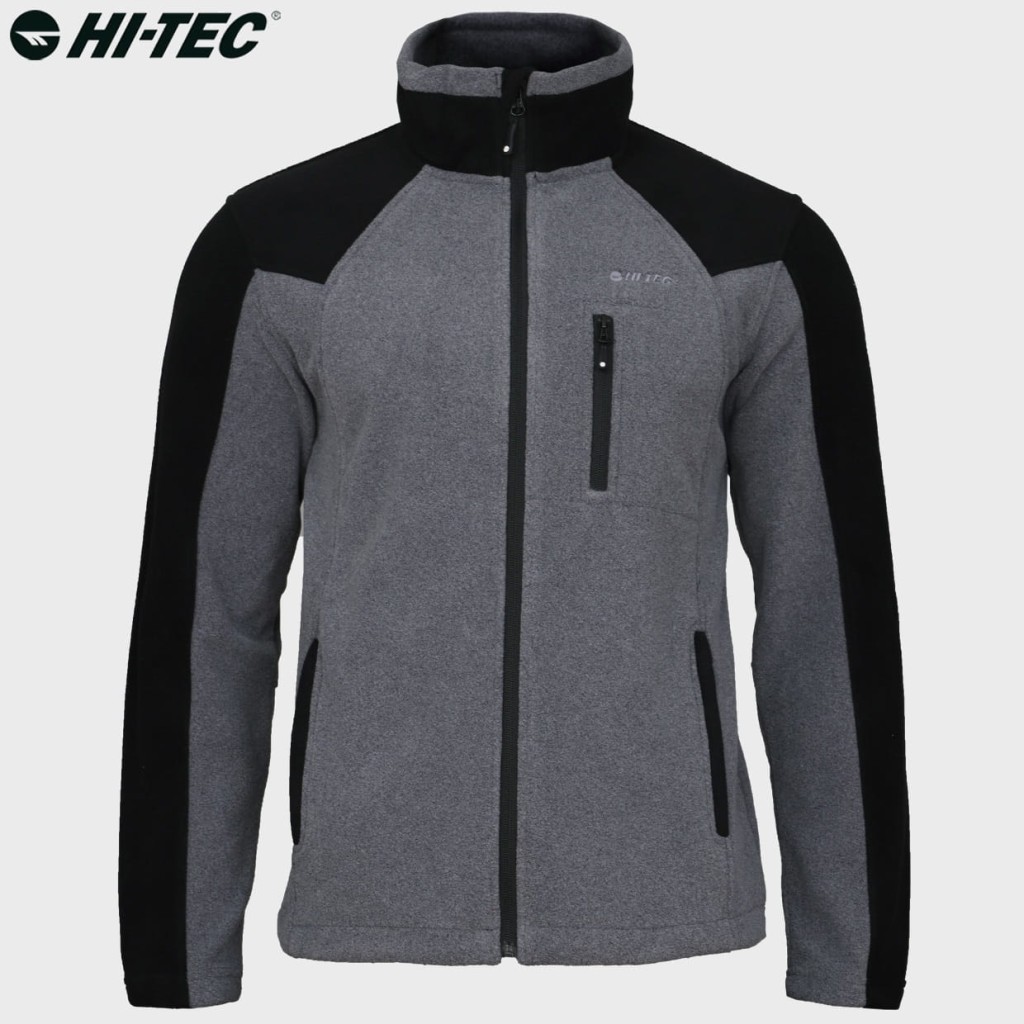 HI-TEC_polar_MONAR_EBONY_MELANGE_BLACK_galeria_01.jpg
