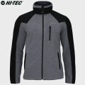 HI-TEC_polar_MONAR_EBONY_MELANGE_BLACK_galeria_01.jpg