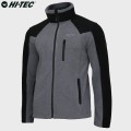 HI-TEC_polar_MONAR_EBONY_MELANGE_BLACK_galeria_02.jpg
