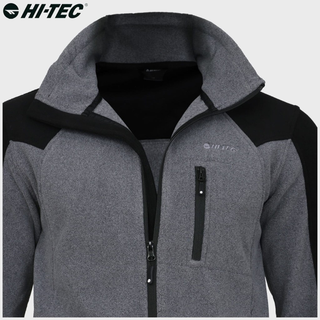 HI-TEC_polar_MONAR_EBONY_MELANGE_BLACK_galeria_09.jpg