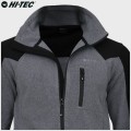 HI-TEC_polar_MONAR_EBONY_MELANGE_BLACK_galeria_09.jpg