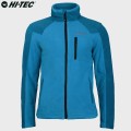 HI-TEC_polar_MONAR_black_VALLARANTA_BLUE_TOMATO_galeria_01.jpg