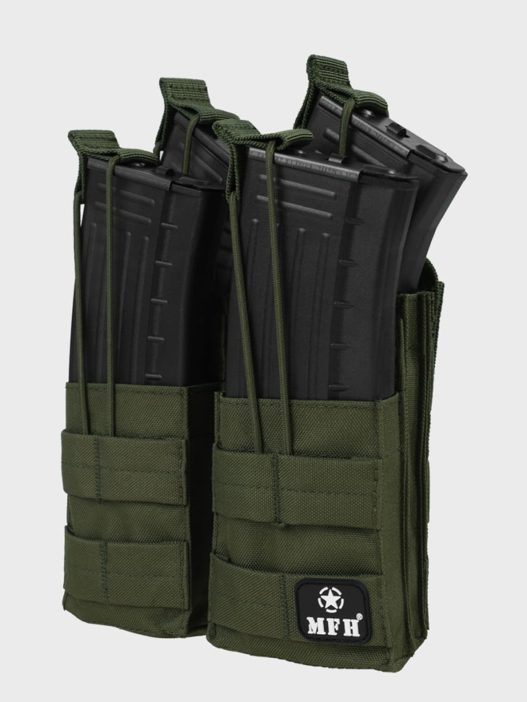 MFH_Ładownica_Modułowa_2+2_olive_galeria_sklep_07.jpg