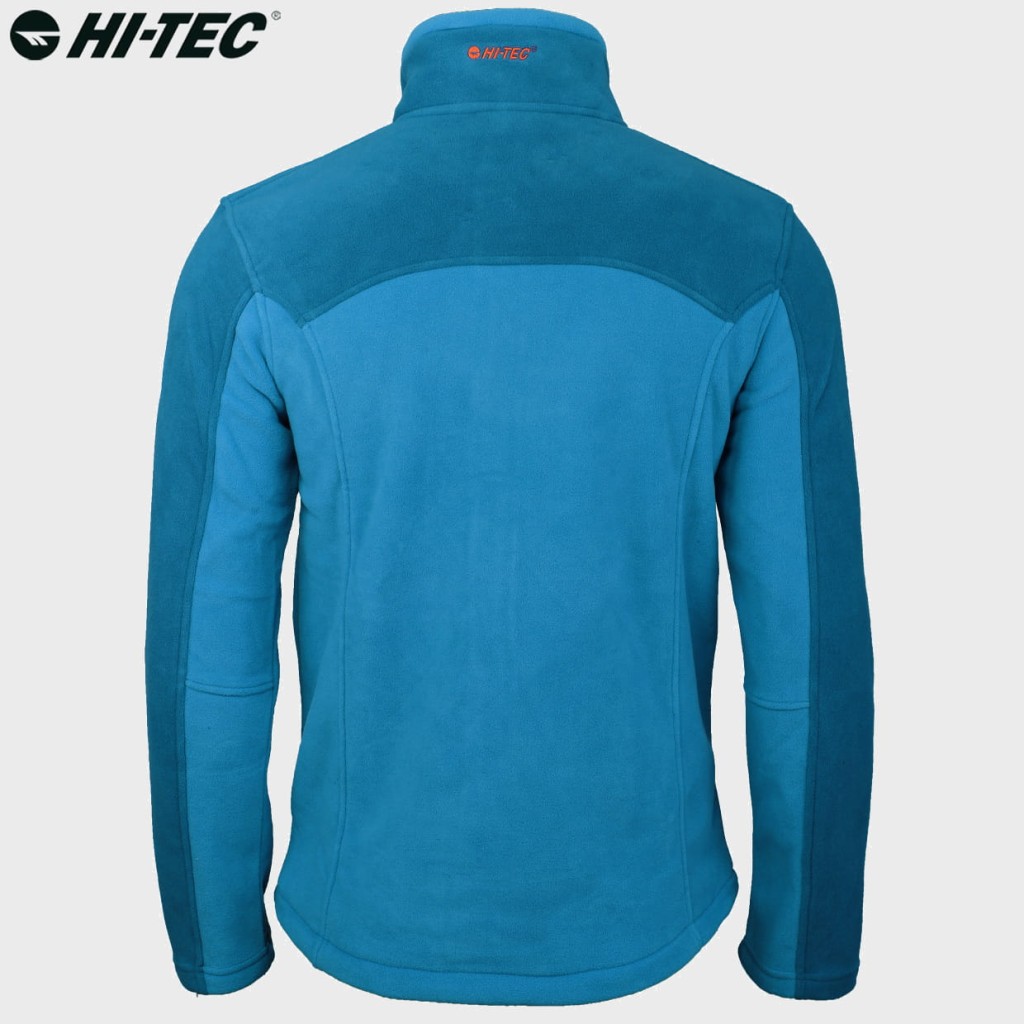 HI-TEC_polar_MONAR_black_VALLARANTA_BLUE_TOMATO_galeria_03.jpg