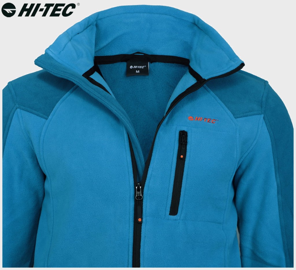 HI-TEC_polar_MONAR_black_VALLARANTA_BLUE_TOMATO_galeria_09.jpg