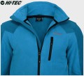 HI-TEC_polar_MONAR_black_VALLARANTA_BLUE_TOMATO_galeria_09.jpg