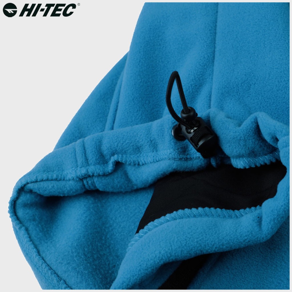 HI-TEC_polar_MONAR_black_VALLARANTA_BLUE_TOMATO_galeria_10.jpg