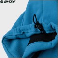 HI-TEC_polar_MONAR_black_VALLARANTA_BLUE_TOMATO_galeria_10.jpg