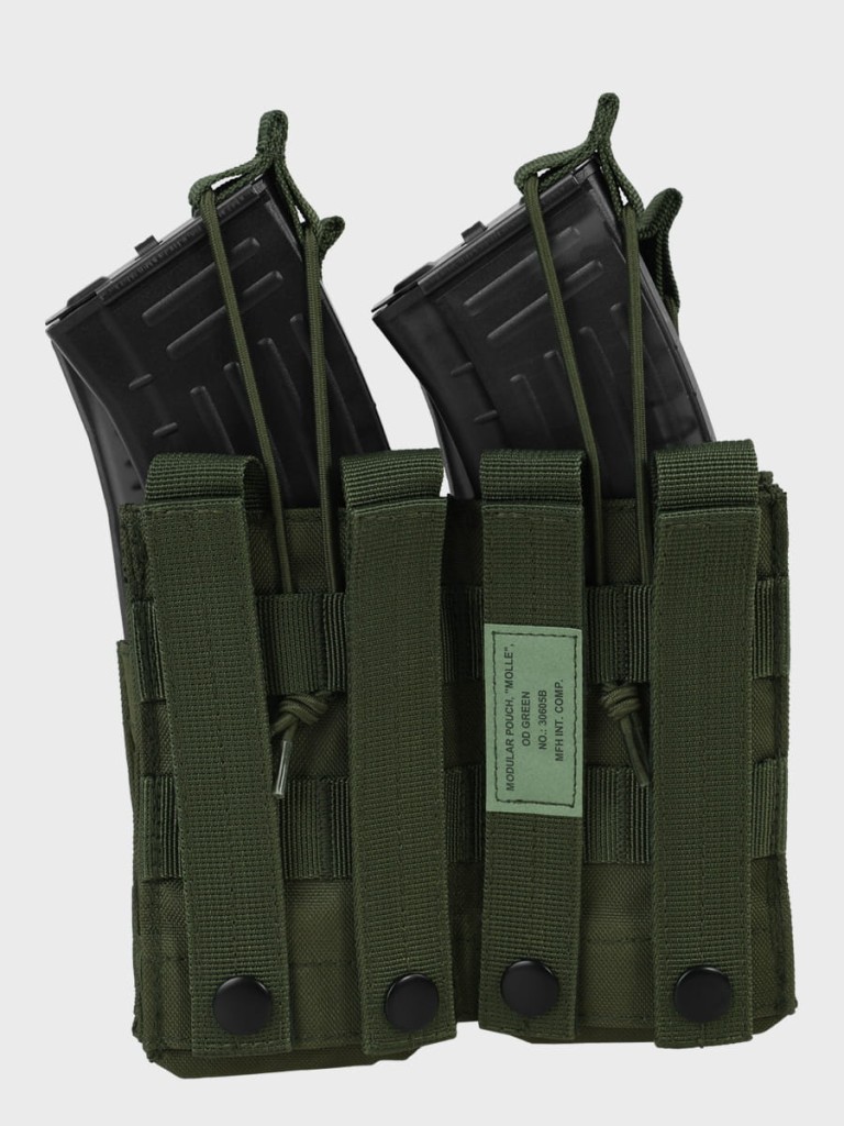 MFH_Ładownica_Modułowa_2+2_olive_galeria_sklep_08.jpg