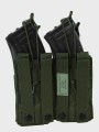 MFH_Ładownica_Modułowa_2+2_olive_galeria_sklep_08.jpg
