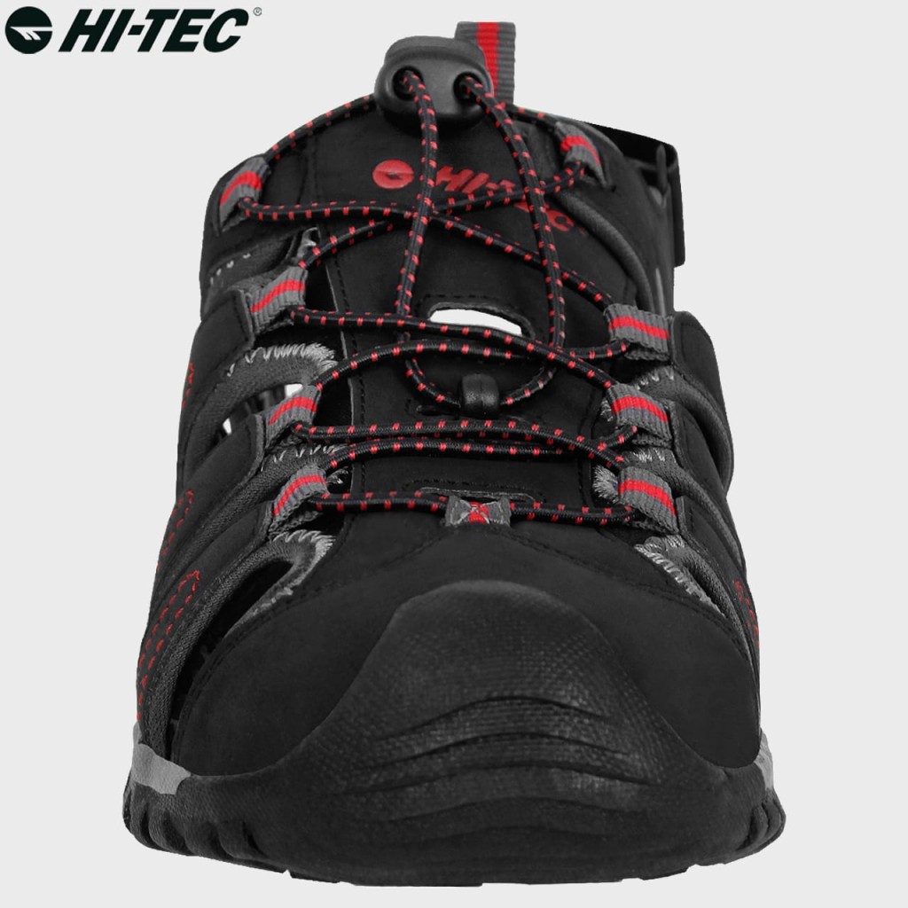 481f861aea10fd88f7b040f65987cc5d