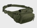 Saszetka-torba-wojskowa-NERKA-khaki-BIODROWKA.jpg