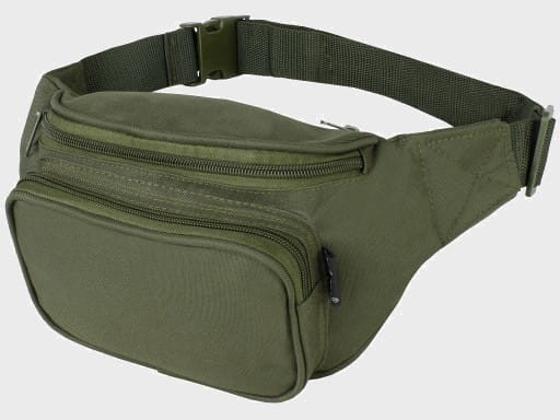 TORBA-SASZETKA-NERKA-BIODROWA-FANNY-PACK-OLIVE (1).jpg