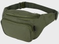 TORBA-SASZETKA-NERKA-BIODROWA-FANNY-PACK-OLIVE (1).jpg
