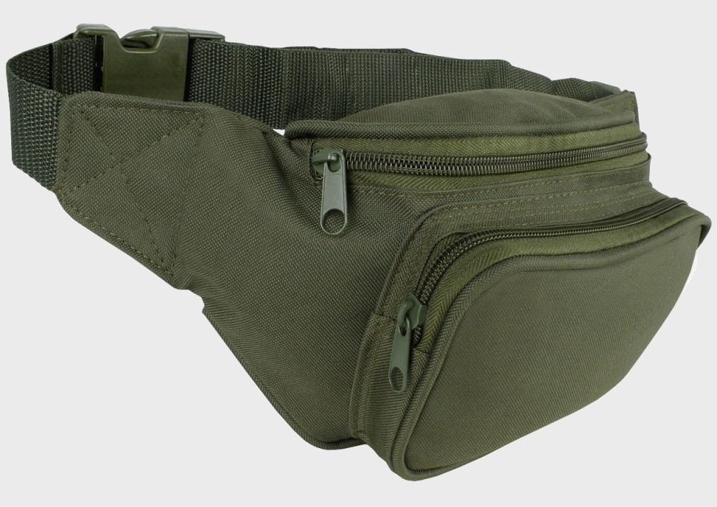 TORBA-SASZETKA-NERKA-BIODROWA-FANNY-PACK-OLIVE-Kod-producenta-13512001 (1).jpg