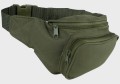 TORBA-SASZETKA-NERKA-BIODROWA-FANNY-PACK-OLIVE-Kod-producenta-13512001 (1).jpg