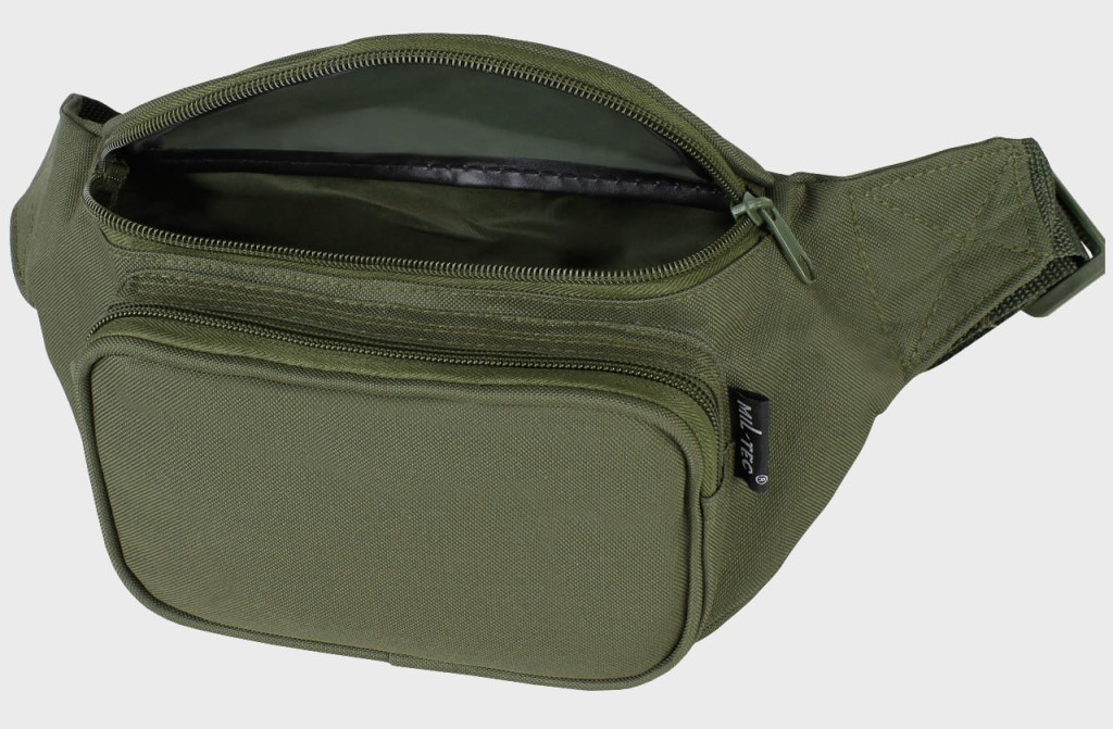 TORBA-SASZETKA-NERKA-BIODROWA-FANNY-PACK-OLIVE-Kolor-zielony (1).jpg