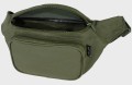 TORBA-SASZETKA-NERKA-BIODROWA-FANNY-PACK-OLIVE-Kolor-zielony (1).jpg