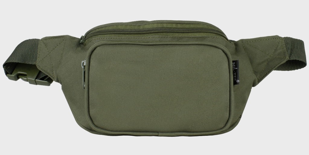 TORBA-SASZETKA-NERKA-BIODROWA-FANNY-PACK-OLIVE-Marka-Mil-Tec (1).jpg