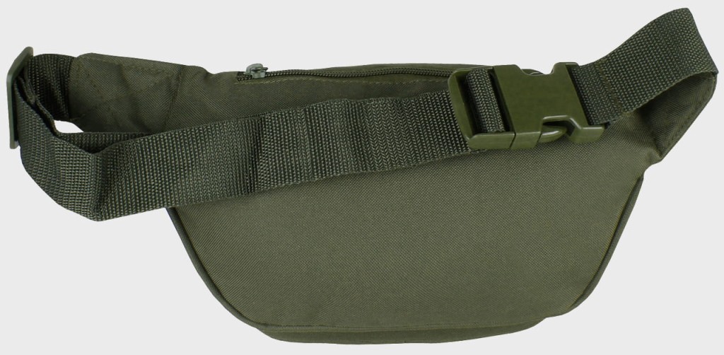 TORBA-SASZETKA-NERKA-BIODROWA-FANNY-PACK-OLIVE-Model-TORBA-SASZETKA-NERKA-BIODROWA (1).jpg