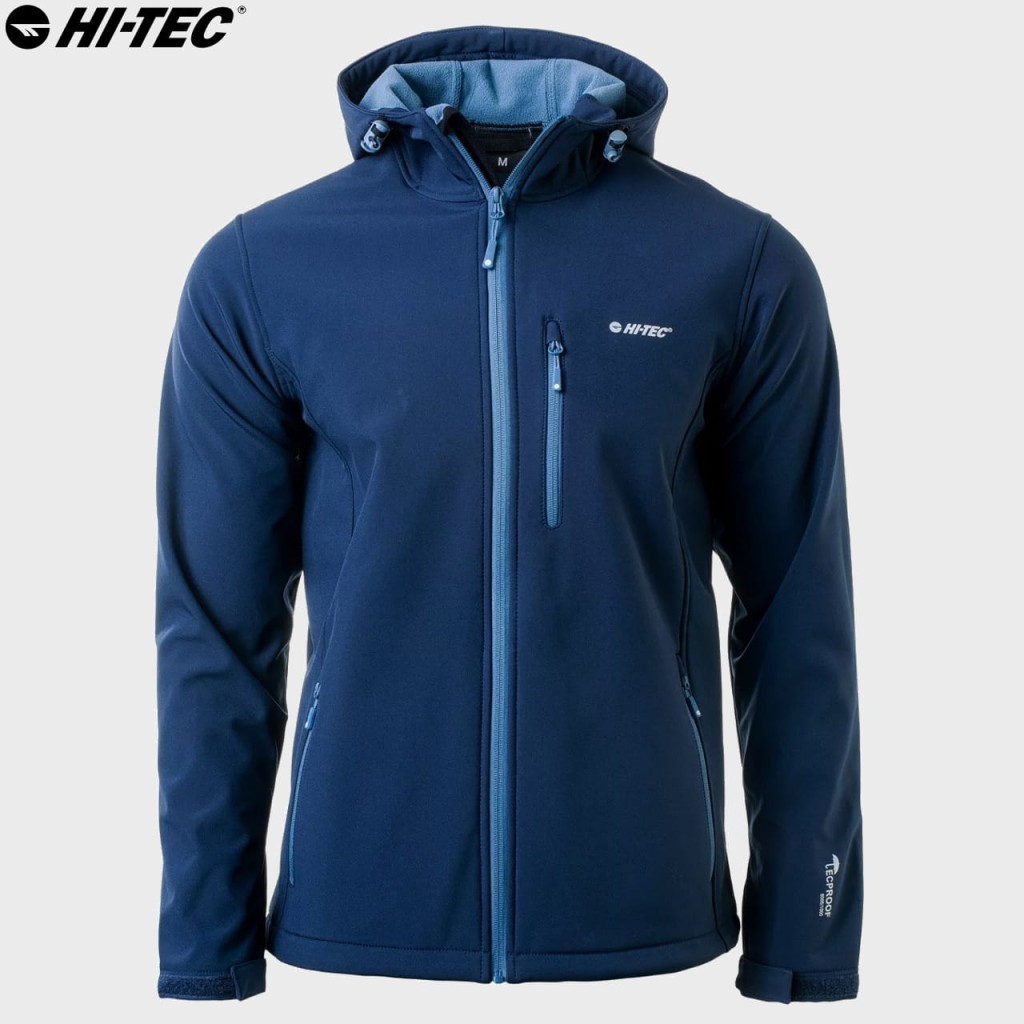 3cb8ae7073693eb377cbf7ba50ac48c3