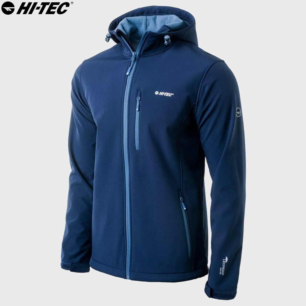 3ba9a945af7a8b6dfd684c4ea7b56386