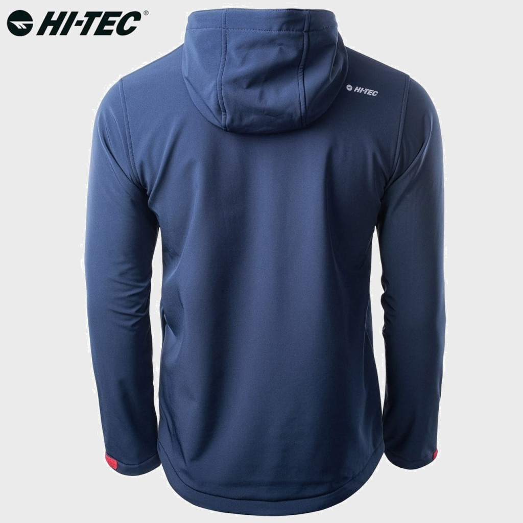 c59768b23be3ef2c16a586cdd20733e8