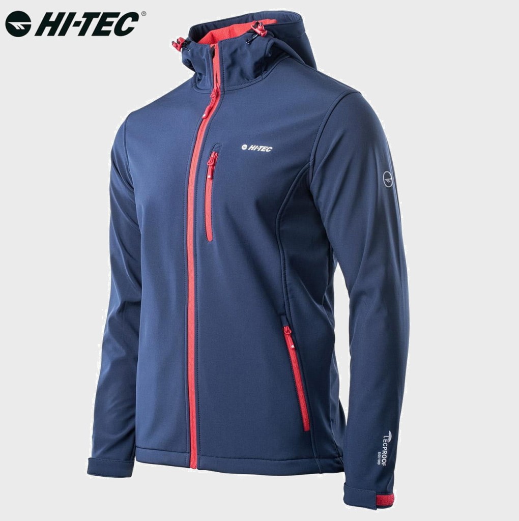 919a832968ca50a2ced269500aed4120