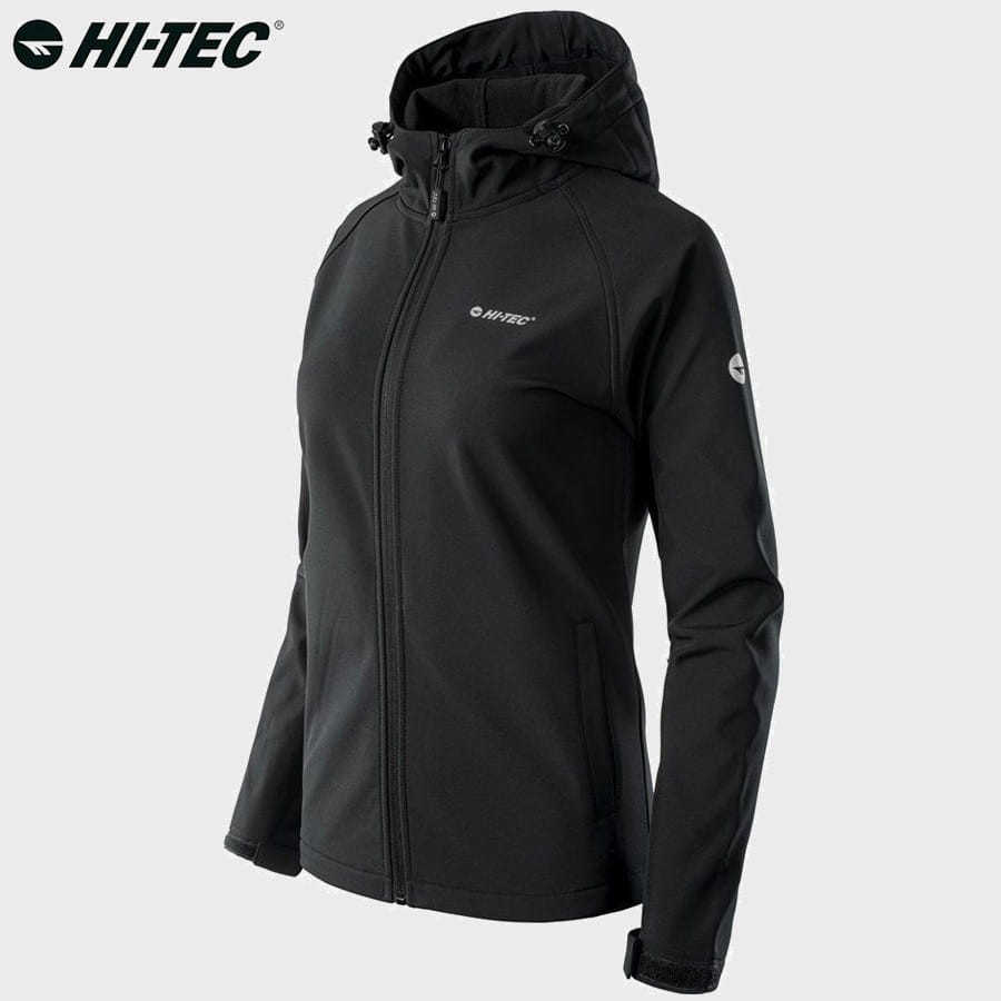 bc088f0ed41aa56f78f6c9765dcbf748