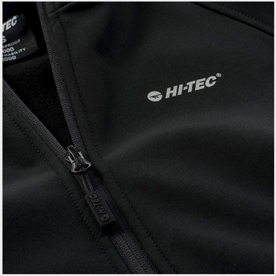 8b1780a13aa7e312d485a6ac0a4fb909