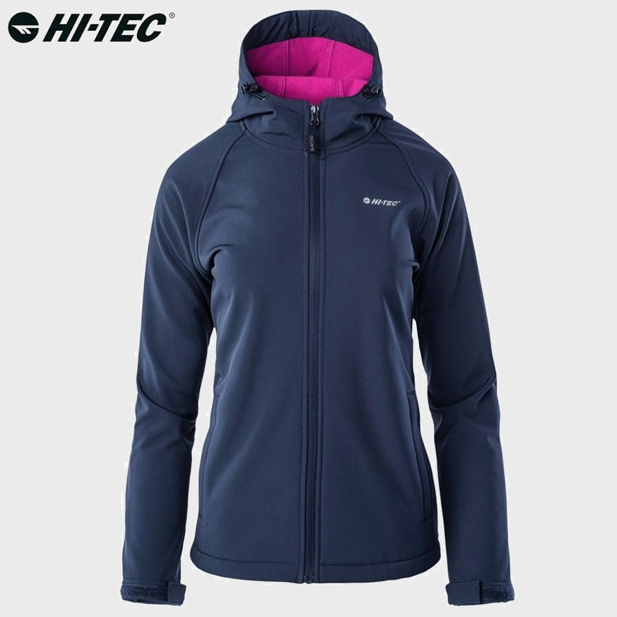 0e2f045665728cf1ef62676045c55615